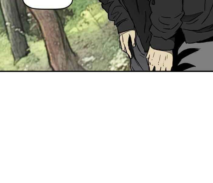 Thể Thao Cực Hạn Chapter 264 - Trang 2