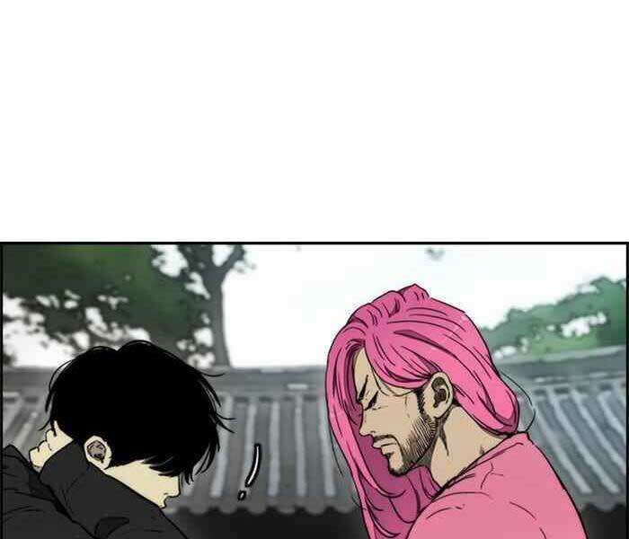 Thể Thao Cực Hạn Chapter 264 - Trang 2