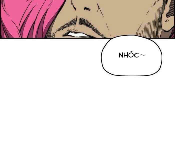 Thể Thao Cực Hạn Chapter 264 - Trang 2