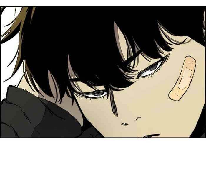 Thể Thao Cực Hạn Chapter 264 - Trang 2