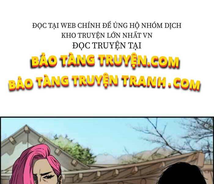 Thể Thao Cực Hạn Chapter 264 - Trang 2