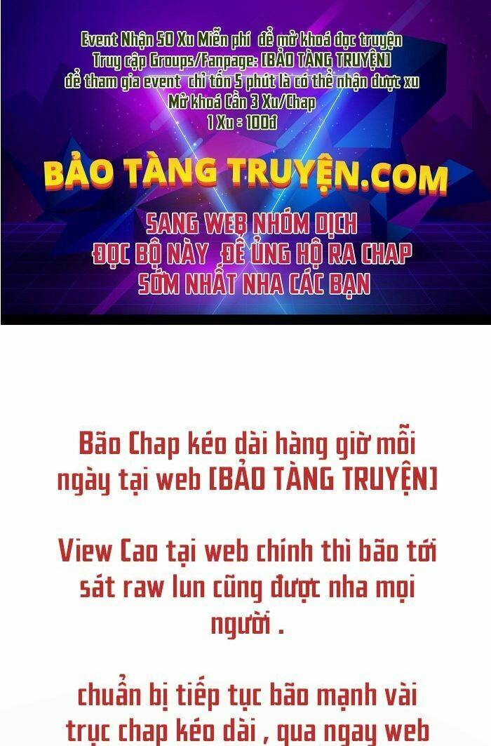 Thể Thao Cực Hạn Chapter 265 - Trang 2