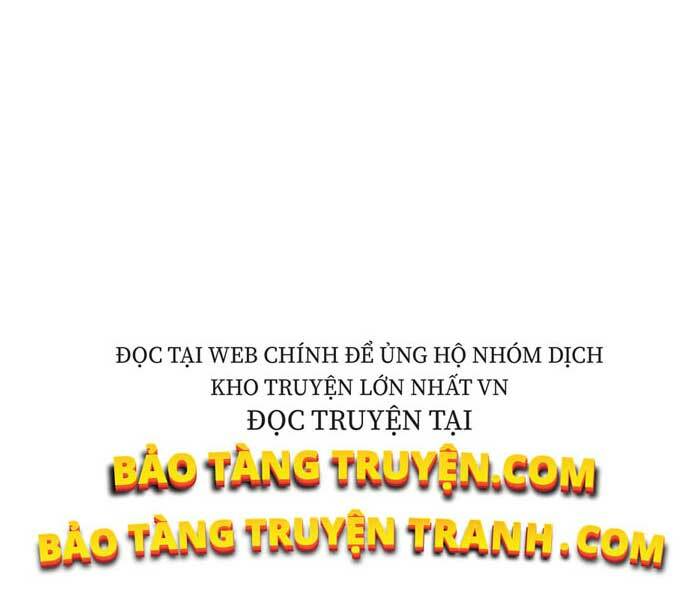 Thể Thao Cực Hạn Chapter 265 - Trang 2