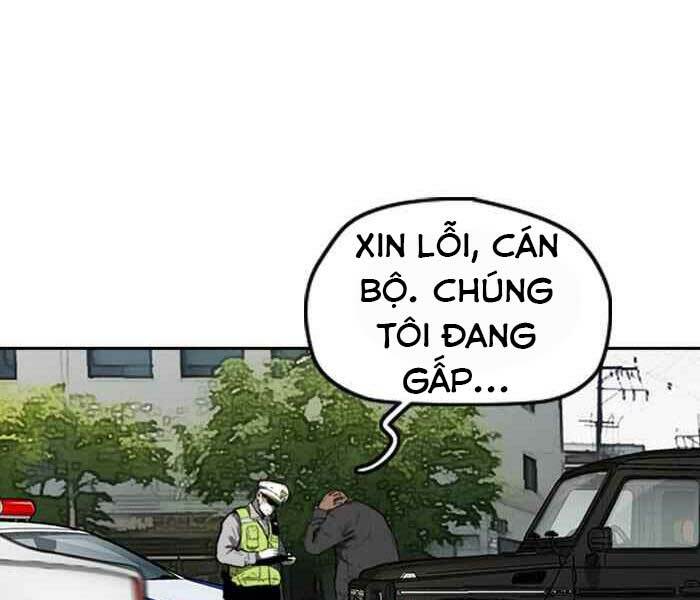 Thể Thao Cực Hạn Chapter 265 - Trang 2
