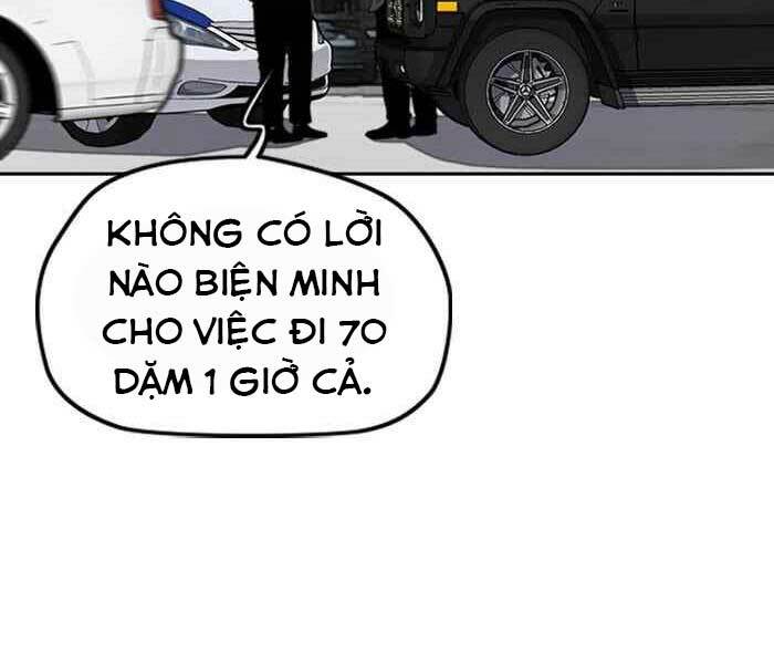 Thể Thao Cực Hạn Chapter 265 - Trang 2