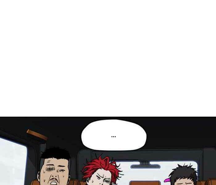 Thể Thao Cực Hạn Chapter 265 - Trang 2