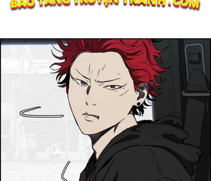 Thể Thao Cực Hạn Chapter 265 - Trang 2