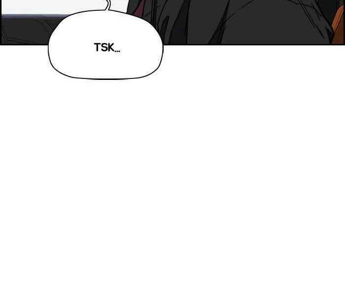 Thể Thao Cực Hạn Chapter 265 - Trang 2