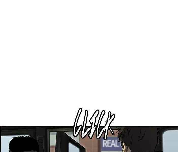 Thể Thao Cực Hạn Chapter 265 - Trang 2