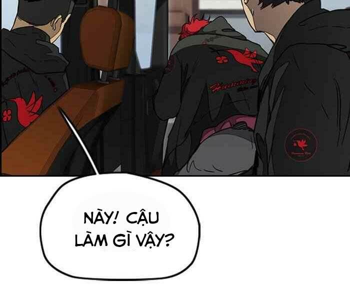 Thể Thao Cực Hạn Chapter 265 - Trang 2