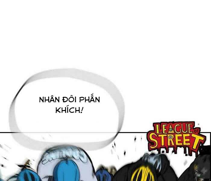 Thể Thao Cực Hạn Chapter 265 - Trang 2