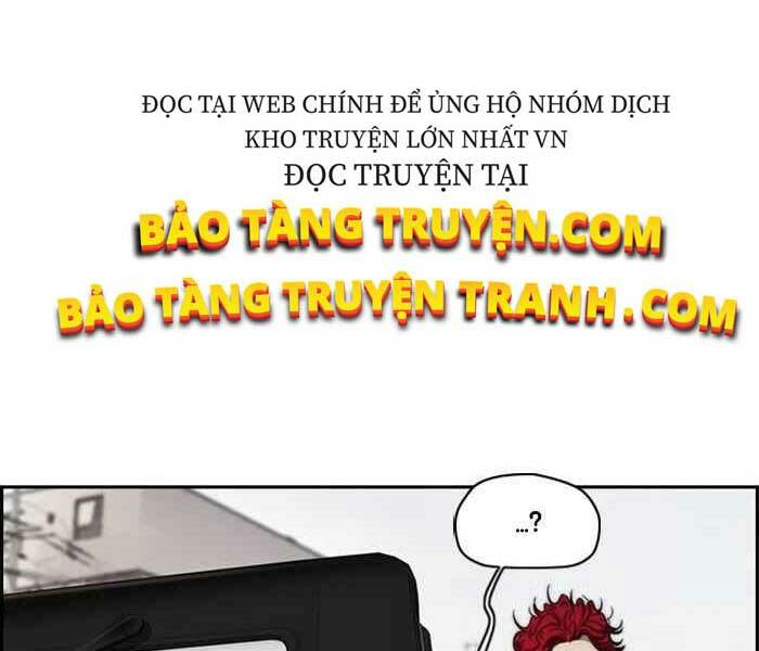 Thể Thao Cực Hạn Chapter 265 - Trang 2
