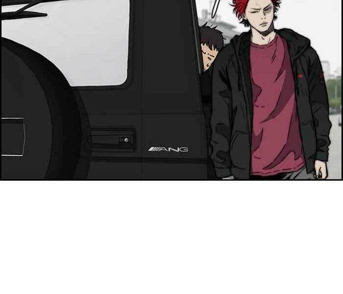 Thể Thao Cực Hạn Chapter 265 - Trang 2