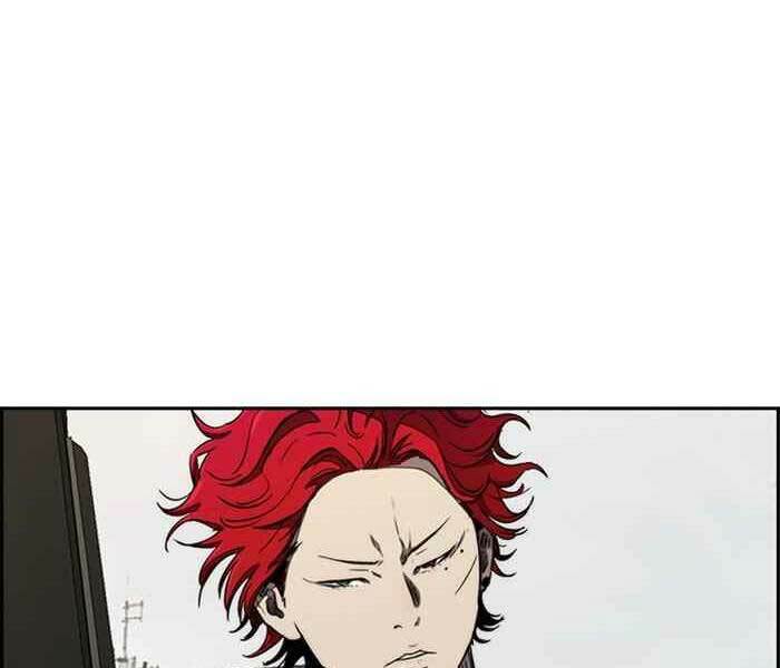 Thể Thao Cực Hạn Chapter 265 - Trang 2