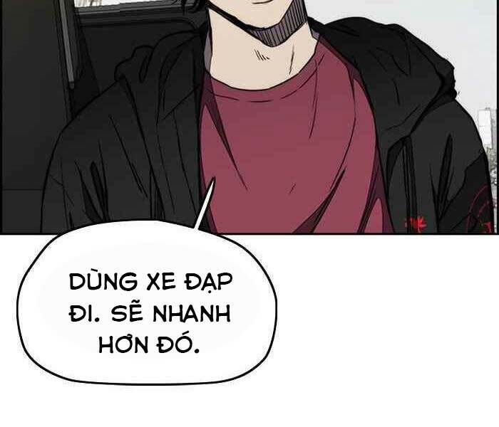 Thể Thao Cực Hạn Chapter 265 - Trang 2