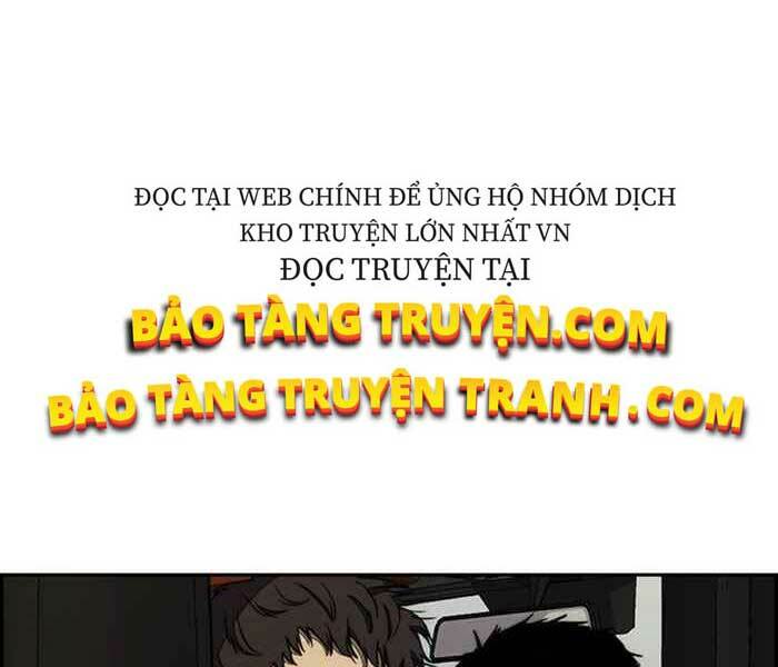 Thể Thao Cực Hạn Chapter 265 - Trang 2