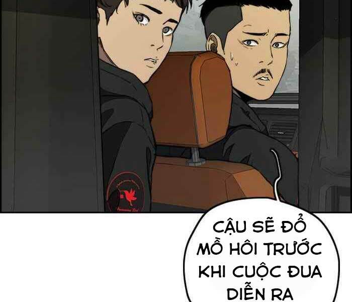 Thể Thao Cực Hạn Chapter 265 - Trang 2