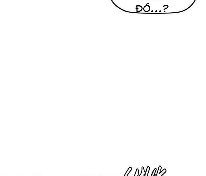 Thể Thao Cực Hạn Chapter 265 - Trang 2