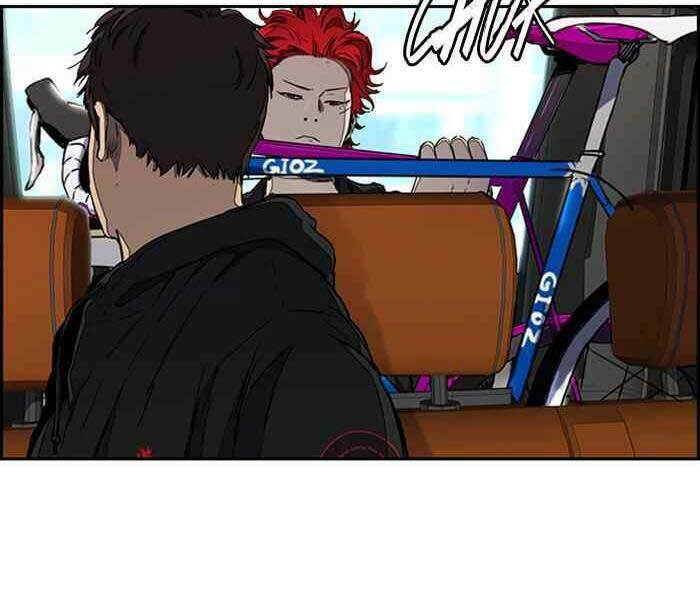 Thể Thao Cực Hạn Chapter 265 - Trang 2