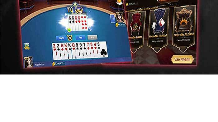 Thể Thao Cực Hạn Chapter 265 - Trang 2