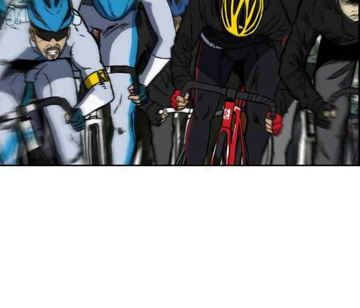 Thể Thao Cực Hạn Chapter 265 - Trang 2