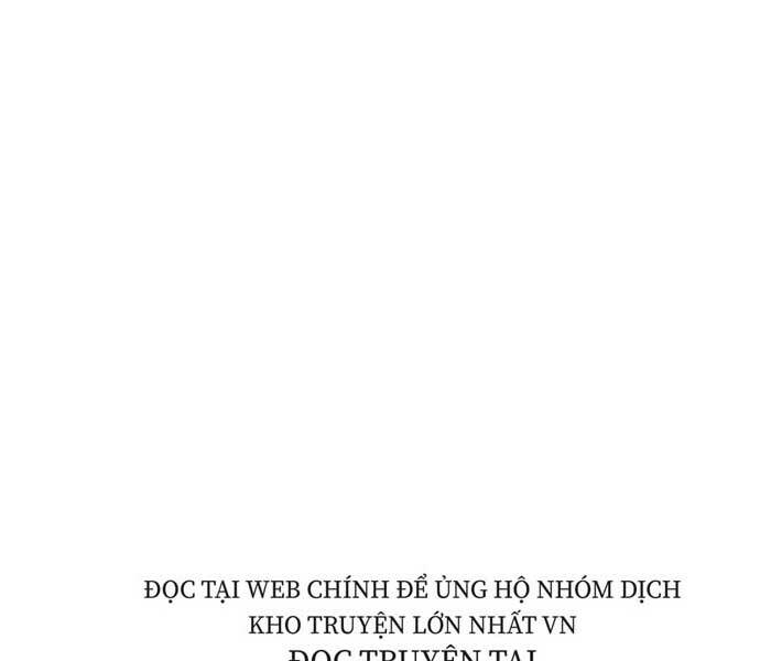 Thể Thao Cực Hạn Chapter 265 - Trang 2