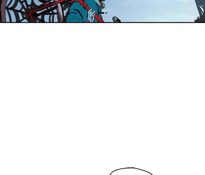 Thể Thao Cực Hạn Chapter 265 - Trang 2