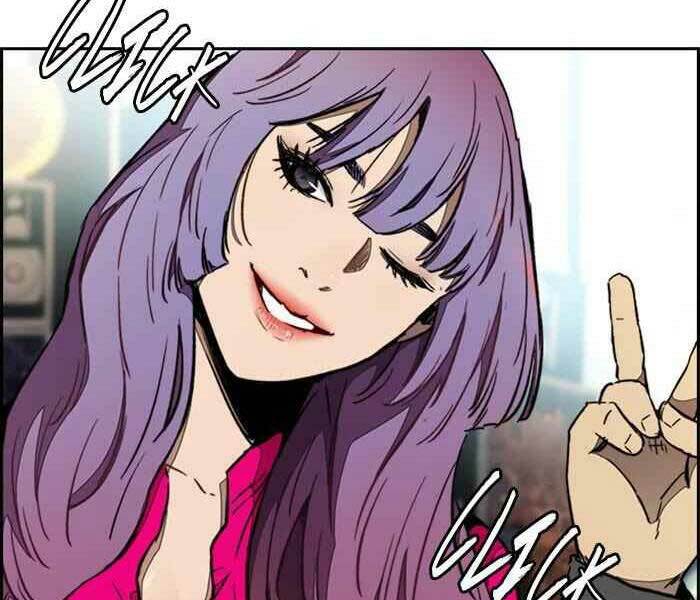 Thể Thao Cực Hạn Chapter 265 - Trang 2