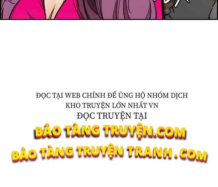 Thể Thao Cực Hạn Chapter 265 - Trang 2