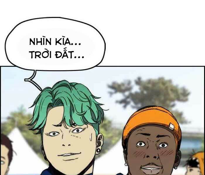 Thể Thao Cực Hạn Chapter 265 - Trang 2