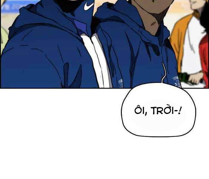 Thể Thao Cực Hạn Chapter 265 - Trang 2