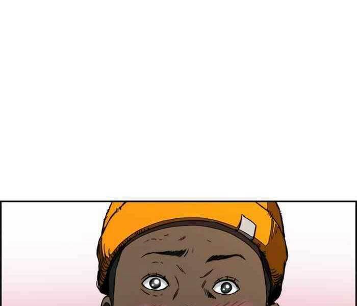 Thể Thao Cực Hạn Chapter 265 - Trang 2