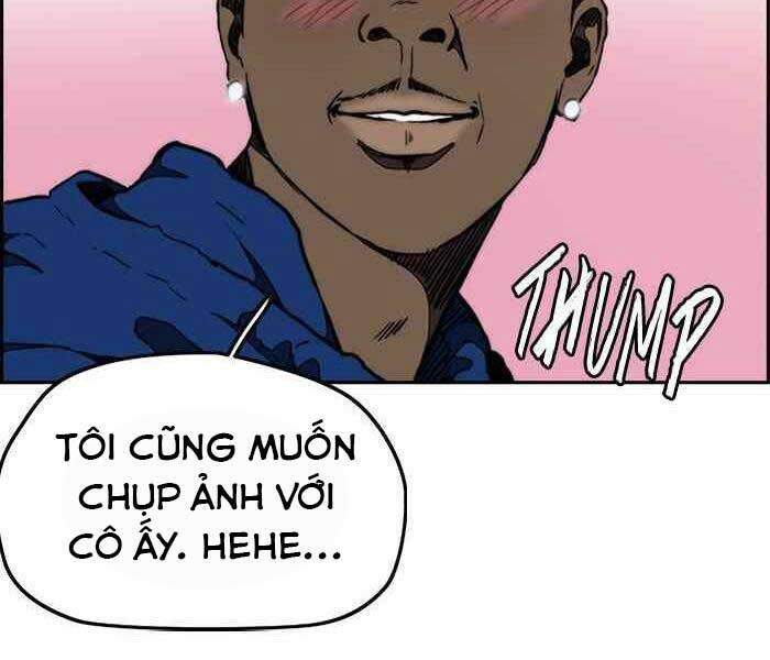 Thể Thao Cực Hạn Chapter 265 - Trang 2