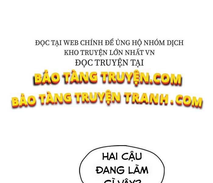 Thể Thao Cực Hạn Chapter 265 - Trang 2