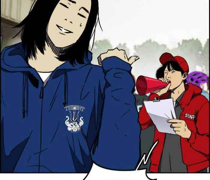 Thể Thao Cực Hạn Chapter 265 - Trang 2