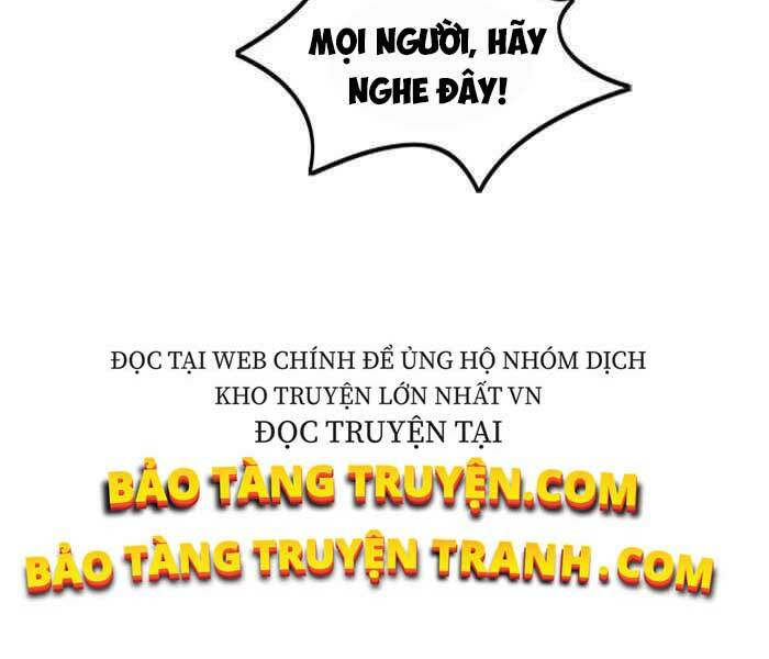 Thể Thao Cực Hạn Chapter 265 - Trang 2