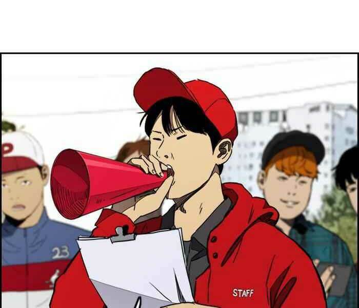 Thể Thao Cực Hạn Chapter 265 - Trang 2