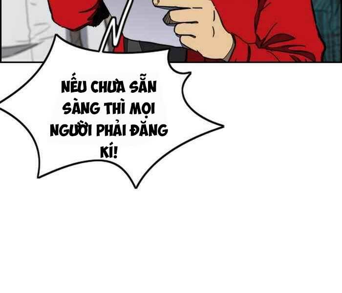 Thể Thao Cực Hạn Chapter 265 - Trang 2