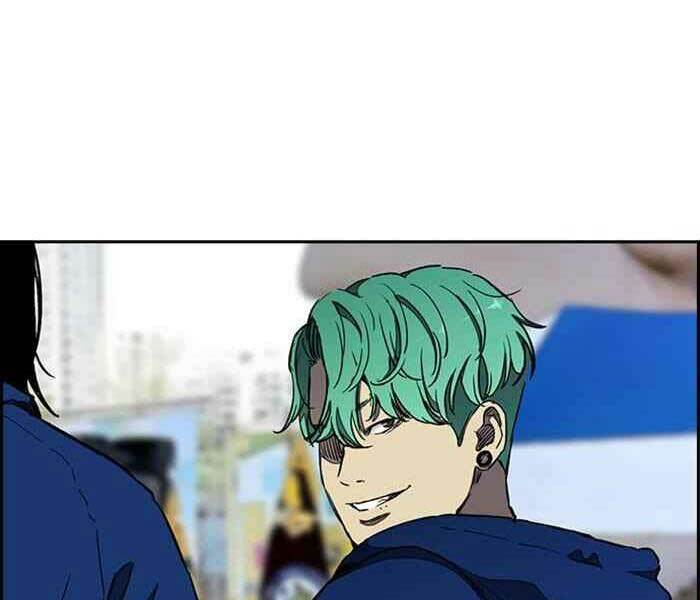 Thể Thao Cực Hạn Chapter 265 - Trang 2