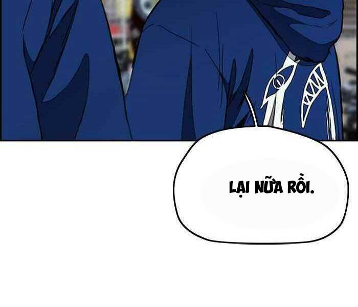 Thể Thao Cực Hạn Chapter 265 - Trang 2