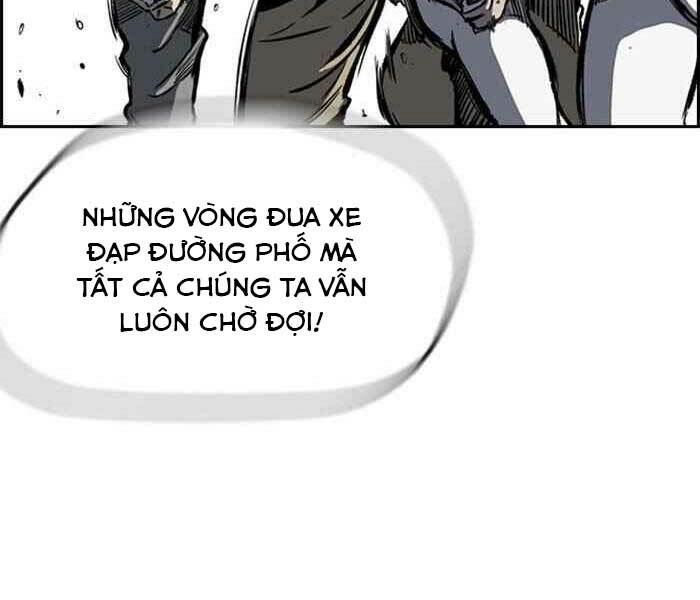 Thể Thao Cực Hạn Chapter 265 - Trang 2