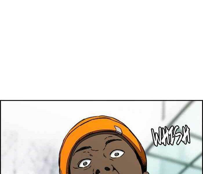 Thể Thao Cực Hạn Chapter 265 - Trang 2