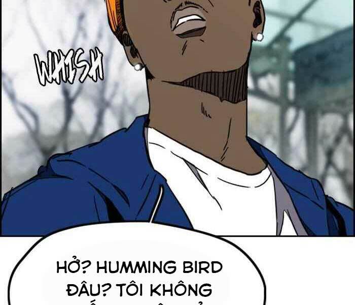 Thể Thao Cực Hạn Chapter 265 - Trang 2