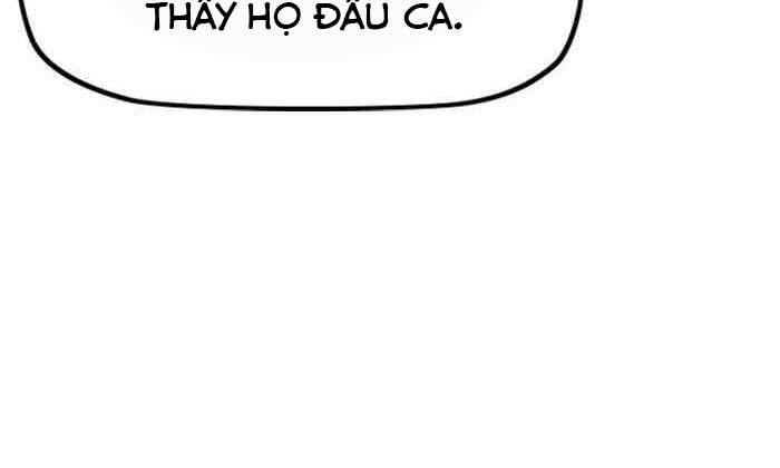 Thể Thao Cực Hạn Chapter 265 - Trang 2