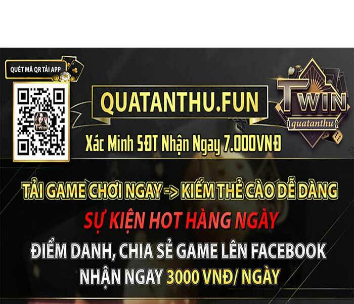 Thể Thao Cực Hạn Chapter 265 - Trang 2