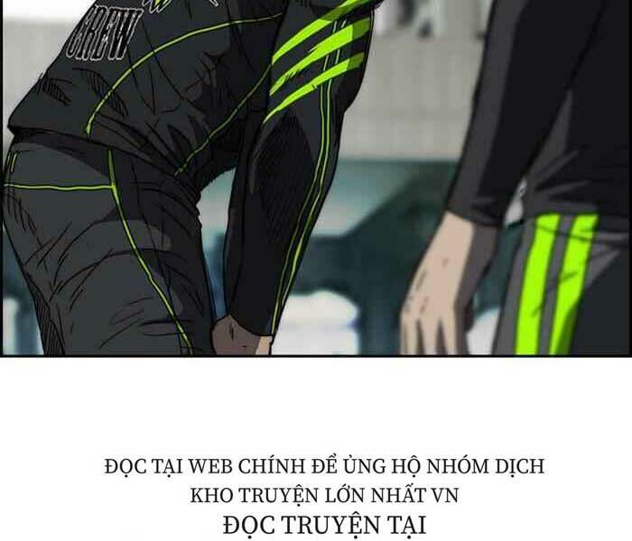 Thể Thao Cực Hạn Chapter 265 - Trang 2