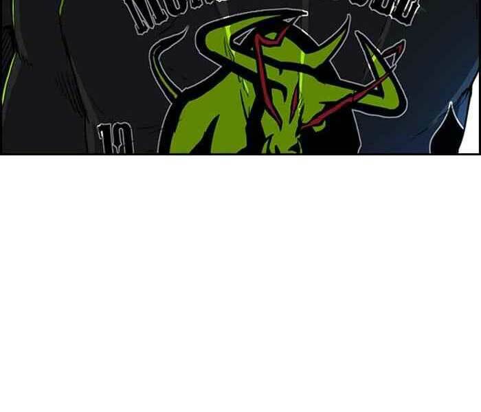 Thể Thao Cực Hạn Chapter 265 - Trang 2