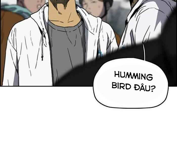 Thể Thao Cực Hạn Chapter 265 - Trang 2