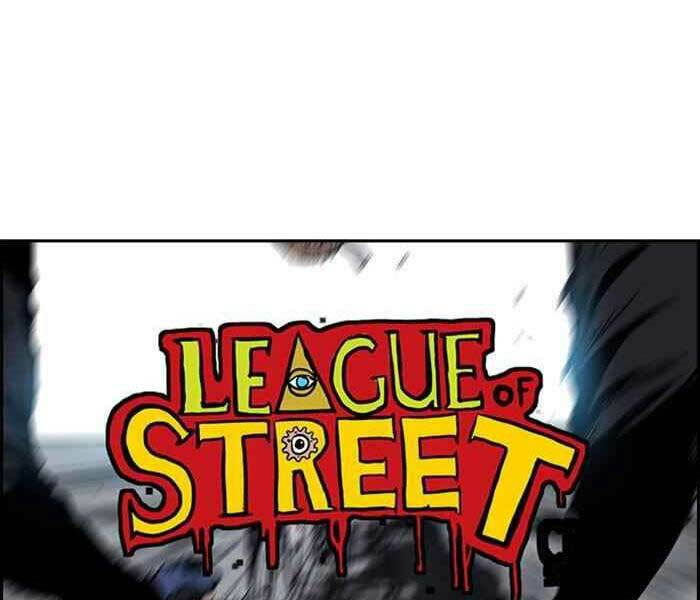 Thể Thao Cực Hạn Chapter 265 - Trang 2