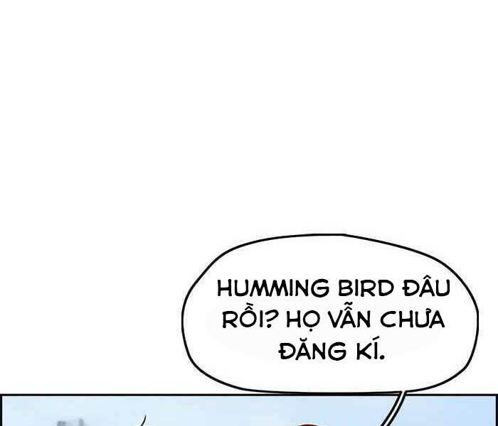 Thể Thao Cực Hạn Chapter 265 - Trang 2